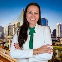 Dra. Adriana Bertocco